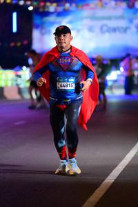 BIB: 
                            <button type="button" onclick="openModal(23379972)" class="btn btn-primary btn-sm float-right btn-popup" data-toggle="modal" data-target=".modal-high-quality">
                        <i class="fas fa-shopping-cart"></i> Add to Cart
                    </button>
                                            <button type="button" onclick="isThisMe(23379972, true)" class="btn btn-success btn-sm float-right btn-popup btn-isme hidden" data-toggle="tooltip" data-placement="bottom" title="นี่คือรูปของคุณใช่ไหม คลิกที่นี่เพื่อเอาเข้าอัลบั้ม">
                        <i class="fas fa-plus"></i> Add to album
                    </button>
                    <button type="button" onclick="isThisMe(23379972, false)" class="btn btn-warning btn-sm float-right btn-popup btn-isnotme hidden">
                        <i class="fas fa-ban"></i> Remove from album
                    </button>